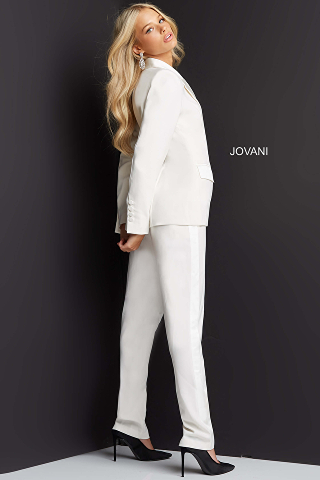 jovani Style 07293-4